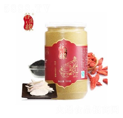 ���������ɽˎ֥���500g