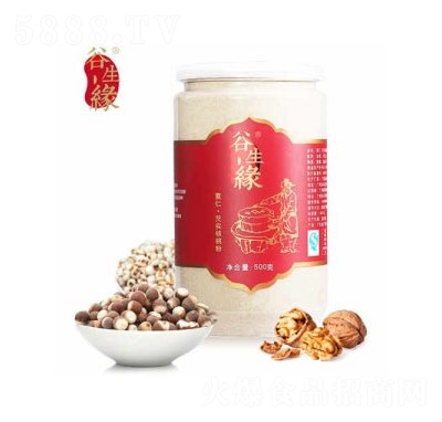 ������޲���͌�(sh��)���ҷ�500g