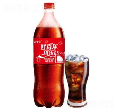 �ð���ɘ�ζ̼�����2L