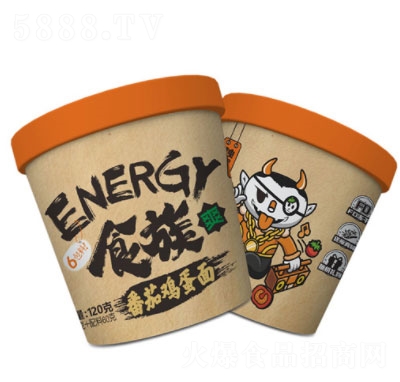 ʳ���˷����u����