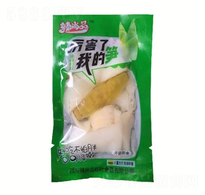 ����Ʒ�ݽ�ζ��Sɢ�Q