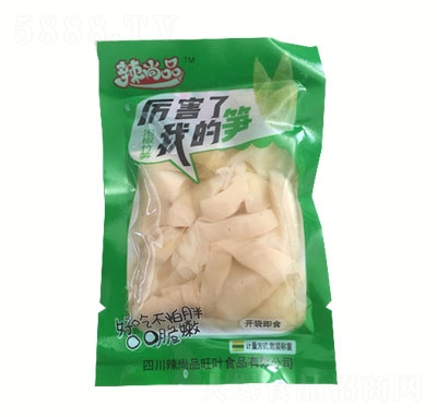 ����Ʒ�ݽ���Sɢ�Q