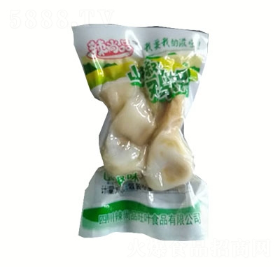 ����Ʒɽ���uצɢ�Q