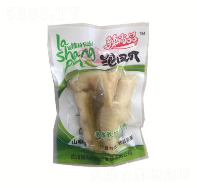 ����Ʒɽ��ζ���Pצɢ�Q(ch��ng)