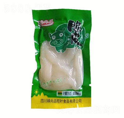 ����Ʒɽ��ζ�iƤɢ�Q