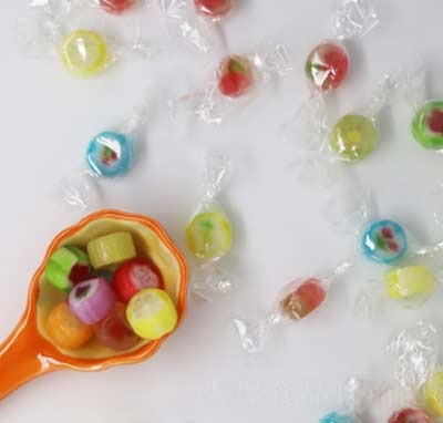 ��ؐؐ��Ƭ��ɢ�Q