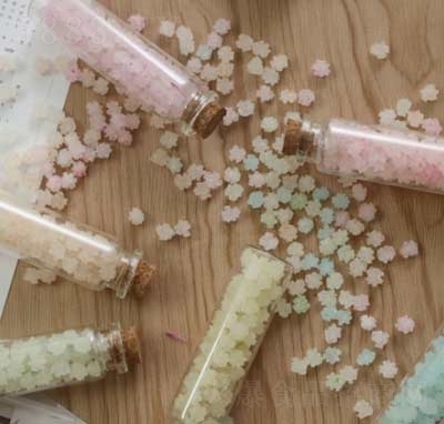 ��ؐؐ������Сƿ�b