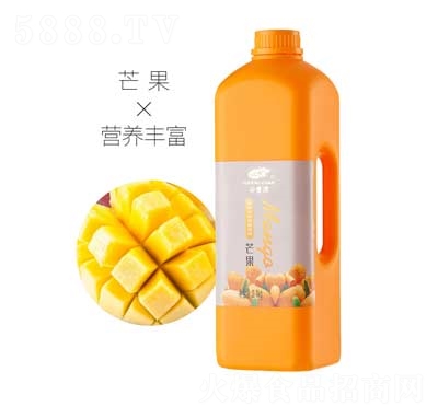 ���SԴâ��ˮ���L(f��ng)ζ��s���2.1kg