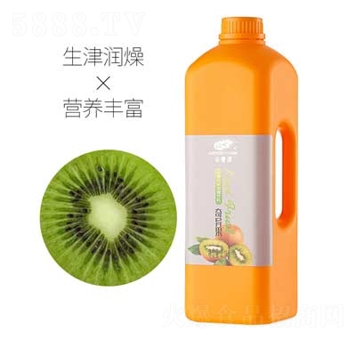 ���SԴ�殐��ˮ���L(f��ng)ζ��s���2.1kg