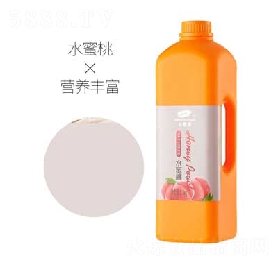 ���SԴˮ����ˮ���L(f��ng)ζ��s���2.1kg