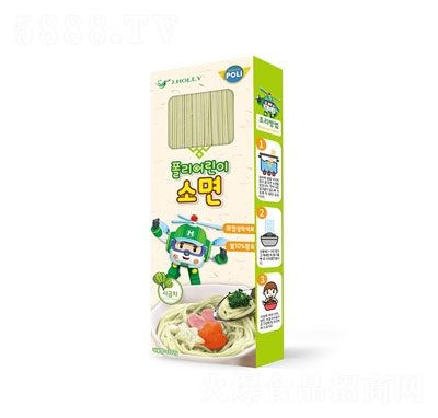 ׃�ξ�܇(ch��)������ɫ��l