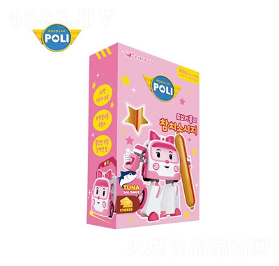 ��������ζ�~�c