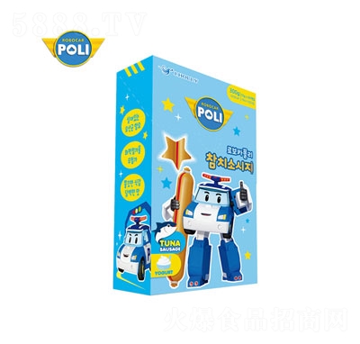 ��������ζ�~�c