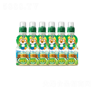 ���ࣘ�(l��)��(l��)�O(p��ng)��ζ���