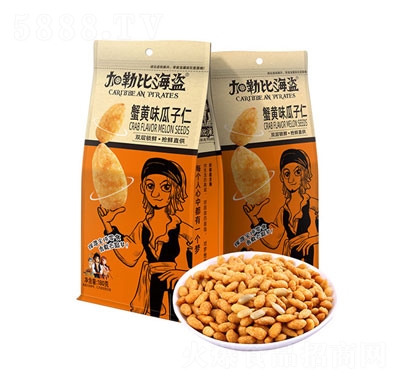 ���ձȺ��Iз�Sζ������180g