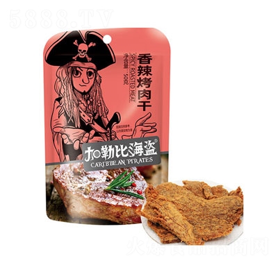 ���ձȺ��I���������50g