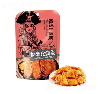 ���ձȺ��I����ţ���50g