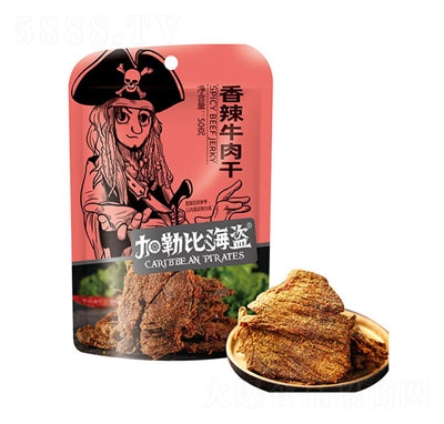 ���ձȺ��I����ţ���50g