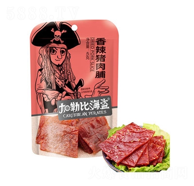 ���ձȺ��I�����i�⸬45g