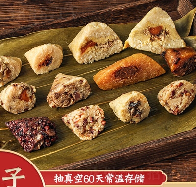 �t������