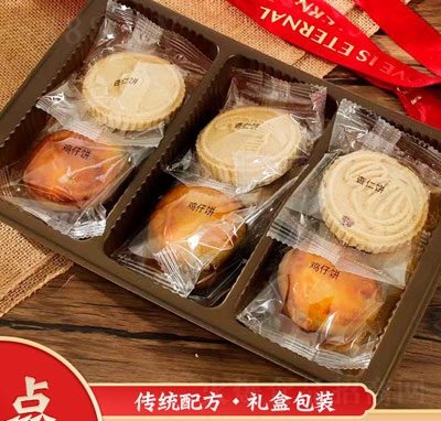 �����u���