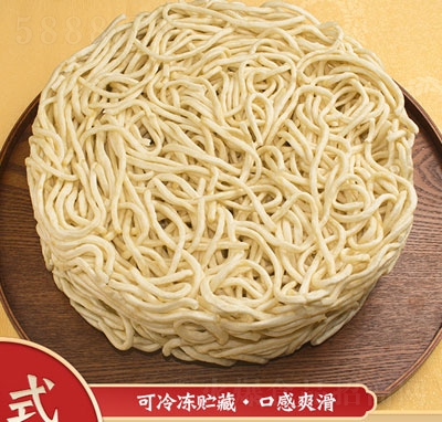 �L(zh��ng)������