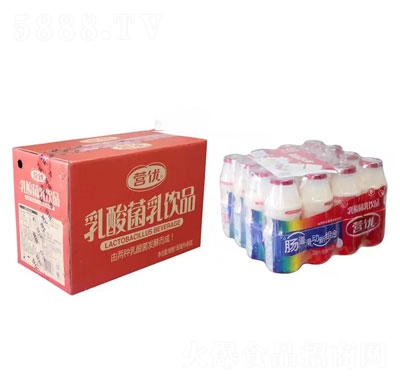 �I(y��ng)��(y��u)��������������Ʒ