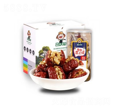 ɭ���ϵ����A���Һ��b