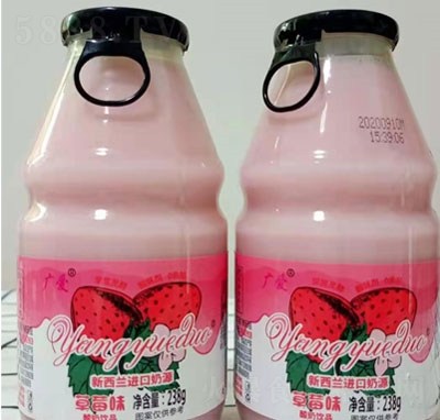 �V�۲�ݮζ�����Ʒ238g