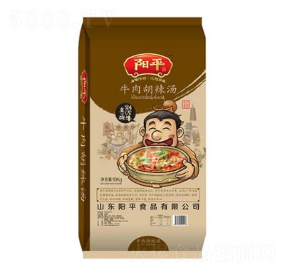 �ƽţ�������