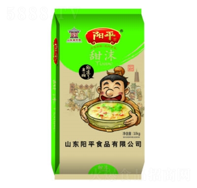 �ƽ��ĭ������