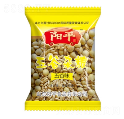 �ƽ���ζ��?ji��){��