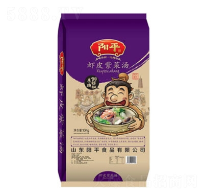 �(y��ng)ƽ�rƤ�ϲ˜�