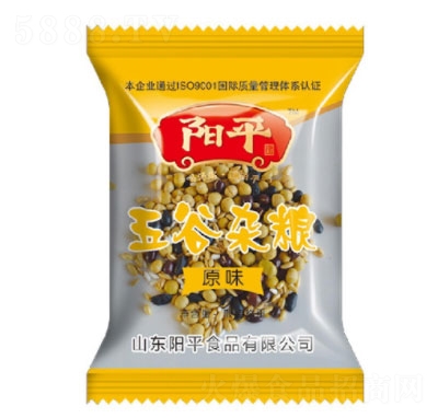 �ƽԭζ��?ji��){��