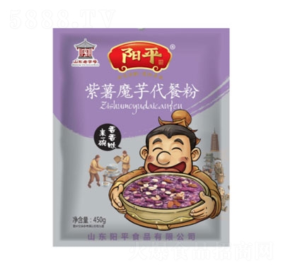 �ƽ����ħ����ͷ�450g