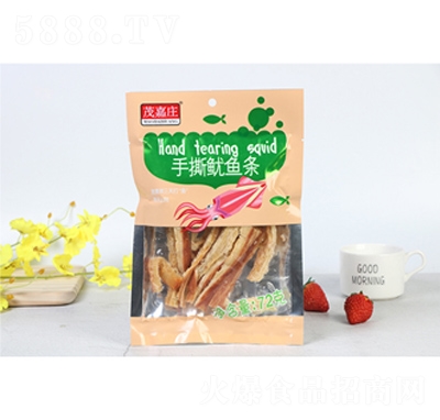 ï���f��˺���~(y��)�l72g