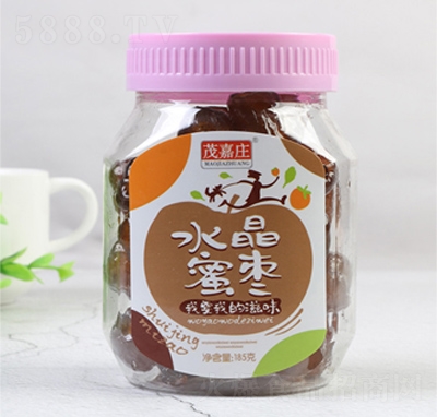 ï���fˮ���ۗ�185g