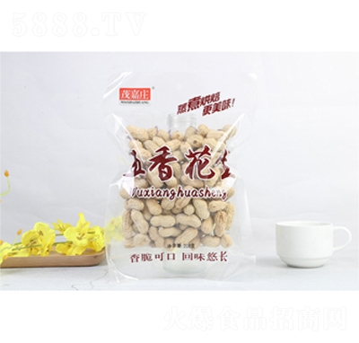 ï���f���㻨��208g