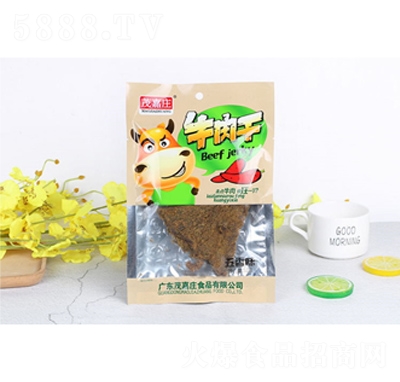 ï���f����ţ���50g