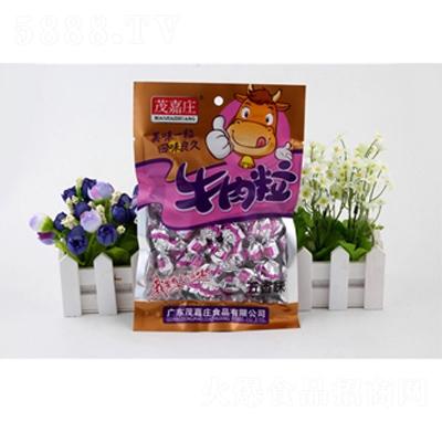 ï���f����ţ����38g