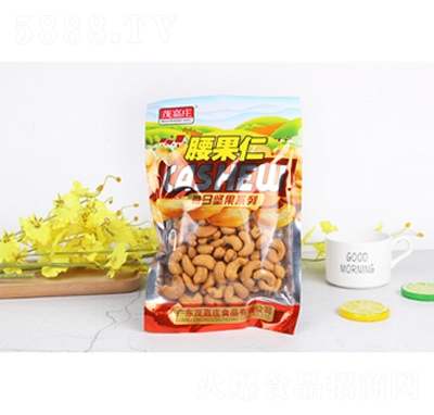 ï���f������101g