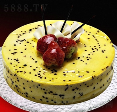 �R�����_��ɫ���A����