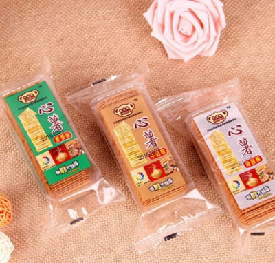 �R���������