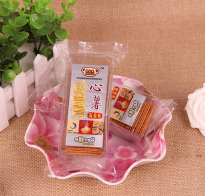 �R����������̦ζ�