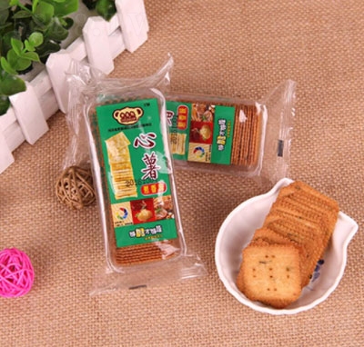 �R����������[��ζ�