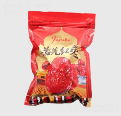 ����M����Ǽ�t��