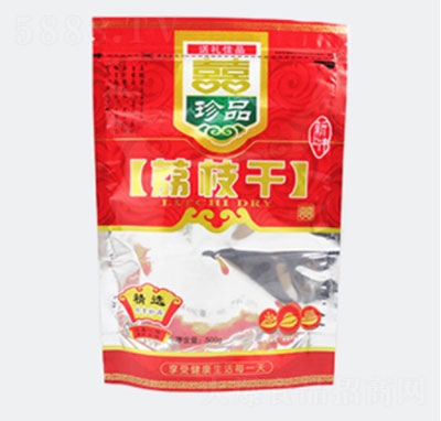 ����M���ؼ�(j��)������֦��