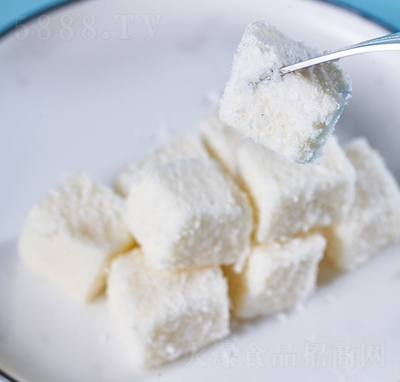 Ҭ֭�̃�Ҭ��Ҭ�zţ����Ʒ