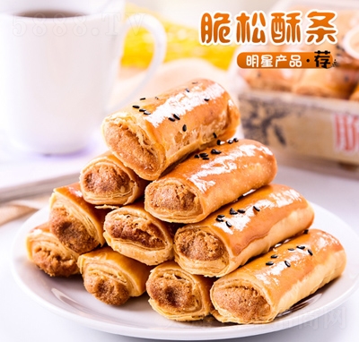 ����ǧ���֗l