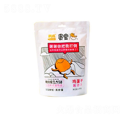 �����u���ɣ��ݽ�ζ�����b